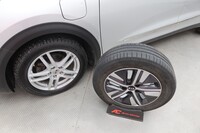 Kia Niro plug-in vaihtoauto