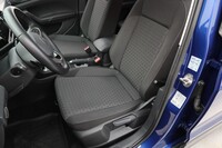 Volkswagen T-Cross vaihtoauto