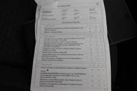 Volkswagen T-Cross vaihtoauto