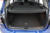 Volkswagen T-Cross vaihtoauto