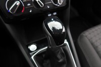 Volkswagen T-Cross vaihtoauto