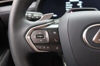 Lexus LBX vaihtoauto