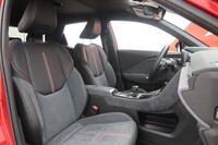 Lexus LBX vaihtoauto