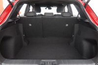 Lexus LBX vaihtoauto