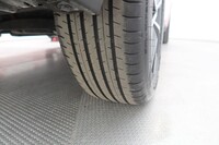 Lexus LBX vaihtoauto