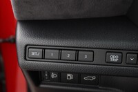 Lexus LBX vaihtoauto