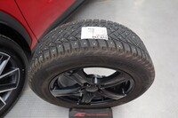 Lexus LBX vaihtoauto