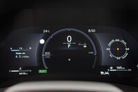 Lexus LBX vaihtoauto