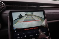 Lexus LBX vaihtoauto