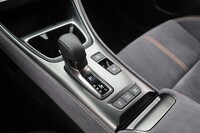 Lexus LBX vaihtoauto