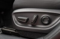 Lexus LBX vaihtoauto