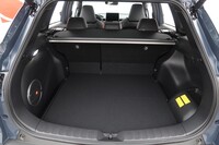 Toyota Corolla Cross vaihtoauto