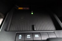 Toyota Corolla Cross vaihtoauto