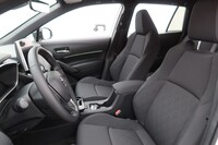 Toyota Corolla Cross vaihtoauto
