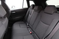 Toyota Corolla Cross vaihtoauto