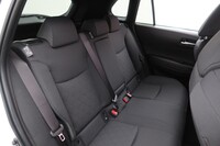 Toyota Corolla Cross vaihtoauto