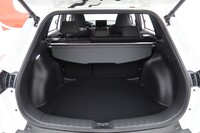 Toyota Corolla Cross vaihtoauto