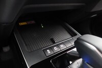 Toyota Corolla Cross vaihtoauto