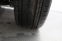 Toyota Corolla Cross vaihtoauto