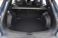 Toyota Corolla Cross vaihtoauto