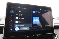 Toyota Corolla Cross vaihtoauto