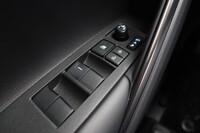 Toyota Corolla Cross vaihtoauto