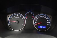 Hyundai i20 vaihtoauto