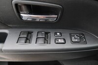 Mitsubishi ASX vaihtoauto