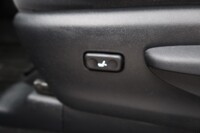 Toyota Land Cruiser vaihtoauto