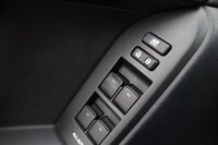 Toyota Land Cruiser vaihtoauto