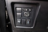 Toyota Land Cruiser vaihtoauto