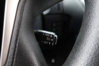 Toyota Land Cruiser vaihtoauto