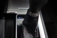 Toyota Land Cruiser vaihtoauto