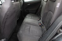 Lexus UX vaihtoauto