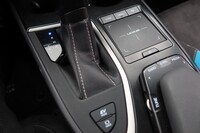 Lexus UX vaihtoauto