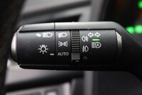 Lexus UX vaihtoauto