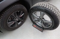Lexus UX vaihtoauto