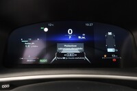 Toyota Corolla Cross vaihtoauto