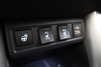 Toyota Corolla Cross vaihtoauto