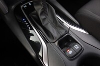 Toyota Corolla Cross vaihtoauto