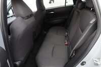 Toyota Corolla Cross vaihtoauto