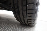 Toyota Corolla Cross vaihtoauto