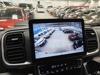 Toyota Proace MAX vaihtoauto