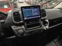 Toyota Proace MAX vaihtoauto