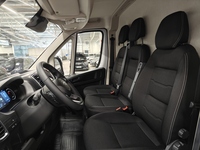 Toyota Proace MAX vaihtoauto