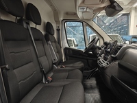 Toyota Proace MAX vaihtoauto