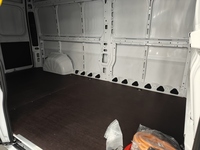 Toyota Proace MAX vaihtoauto