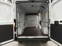 Toyota Proace MAX vaihtoauto