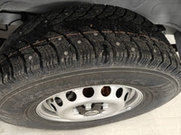 Toyota Proace MAX vaihtoauto