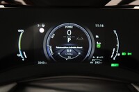 Lexus NX vaihtoauto